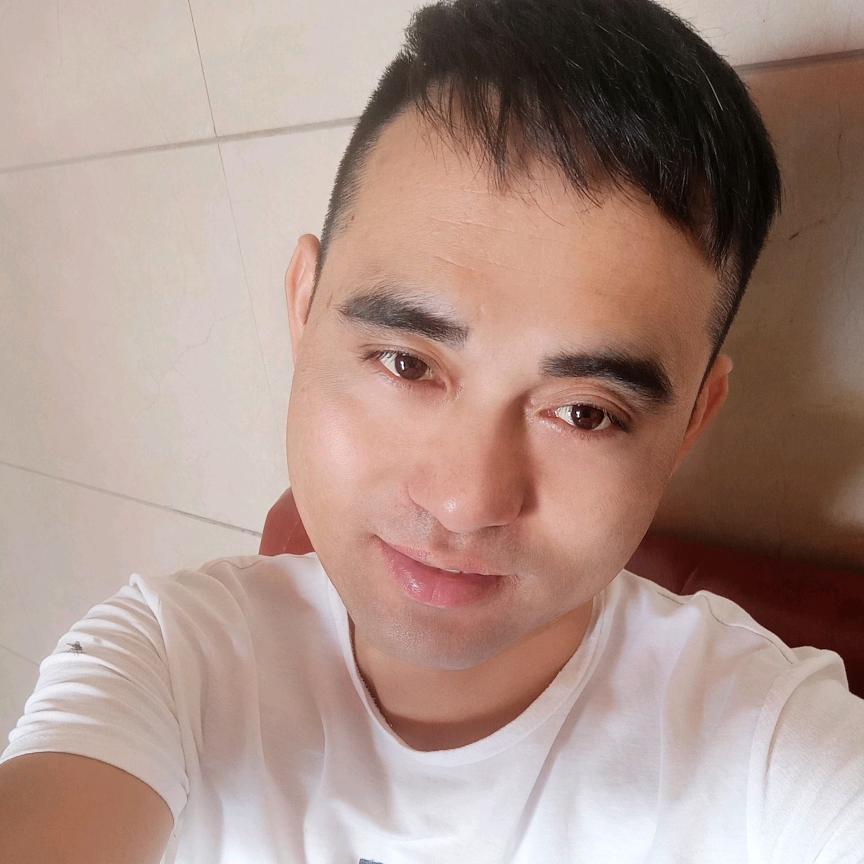 听，，海哭了