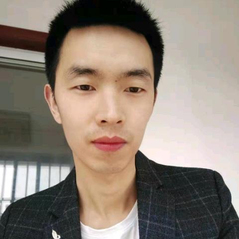 执着😥😥