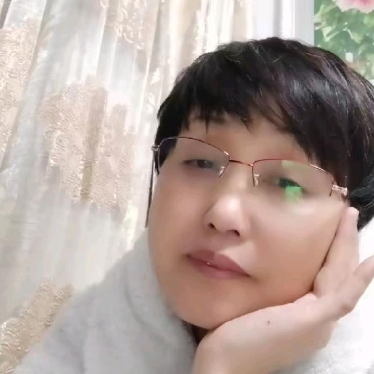 艳东夫妇日常