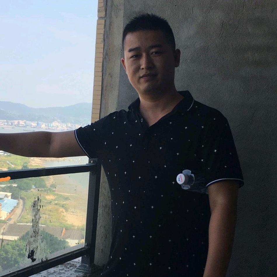 陵水英州镇明珠家具