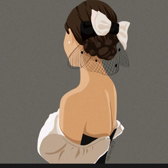 ꒰ঌ岁月❤ 静好໒꒱