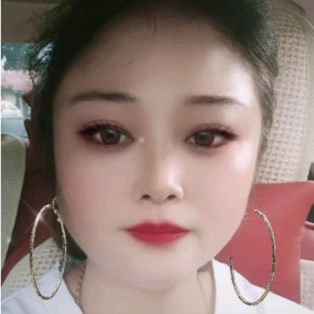 明天幸福来敲门…拒绝私聊