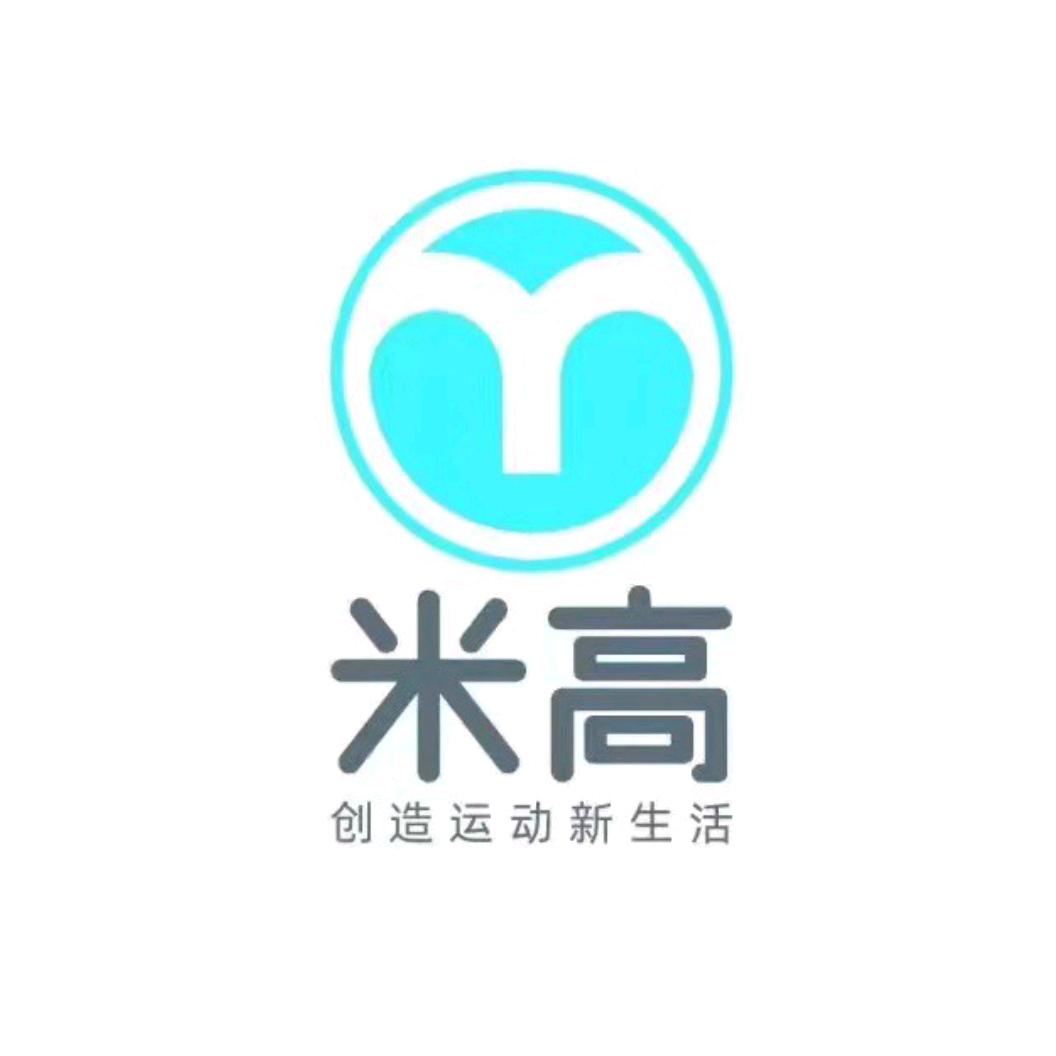 米高轮滑🇨🇳