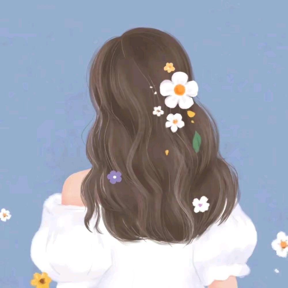 柚子🍬