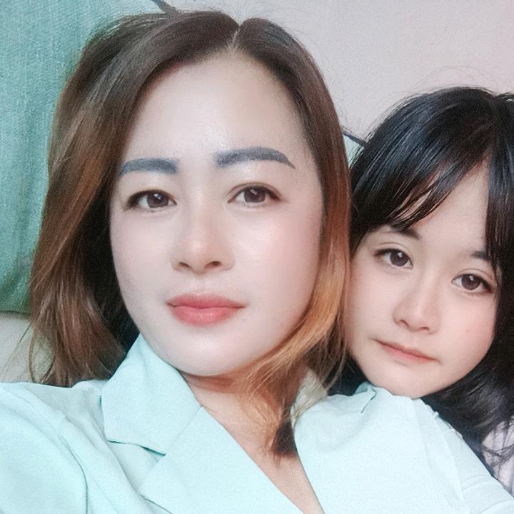 酒醉的蝴蝶!!!