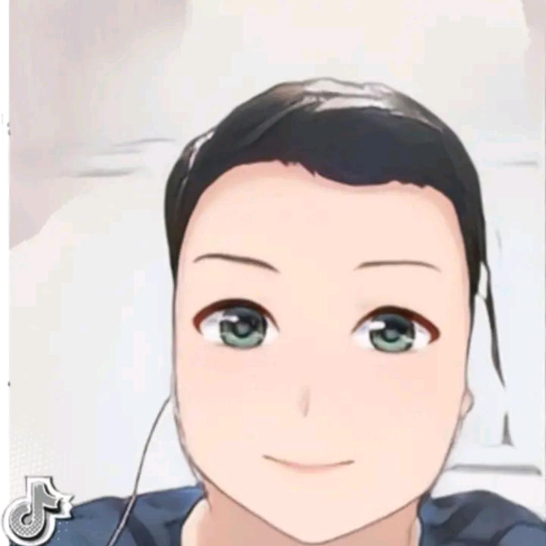 猜不透