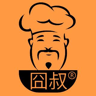 大圣食品专营店