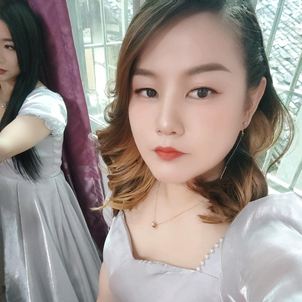 淡化 ，一切哀伤