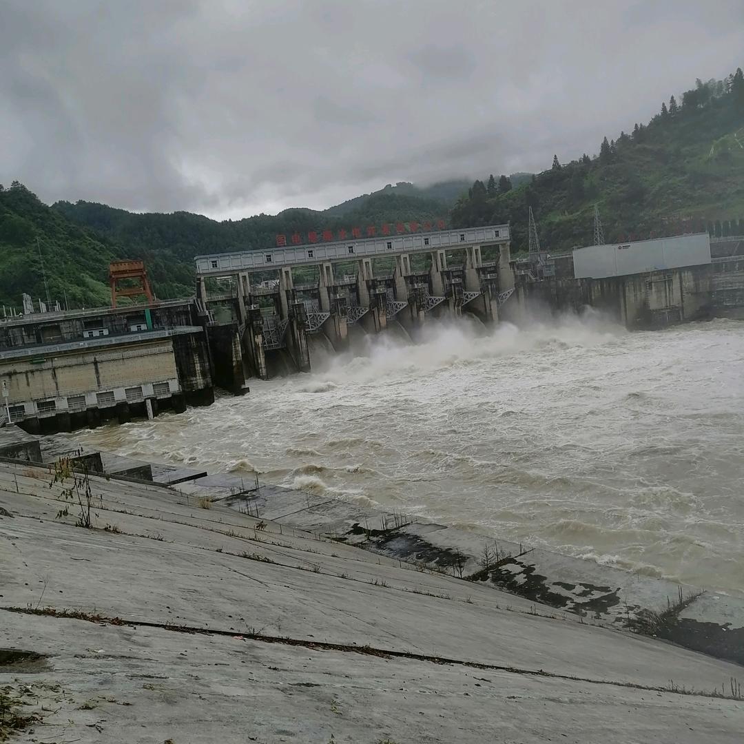 🥀ঞ刘你向前₅₂₀💞࿐