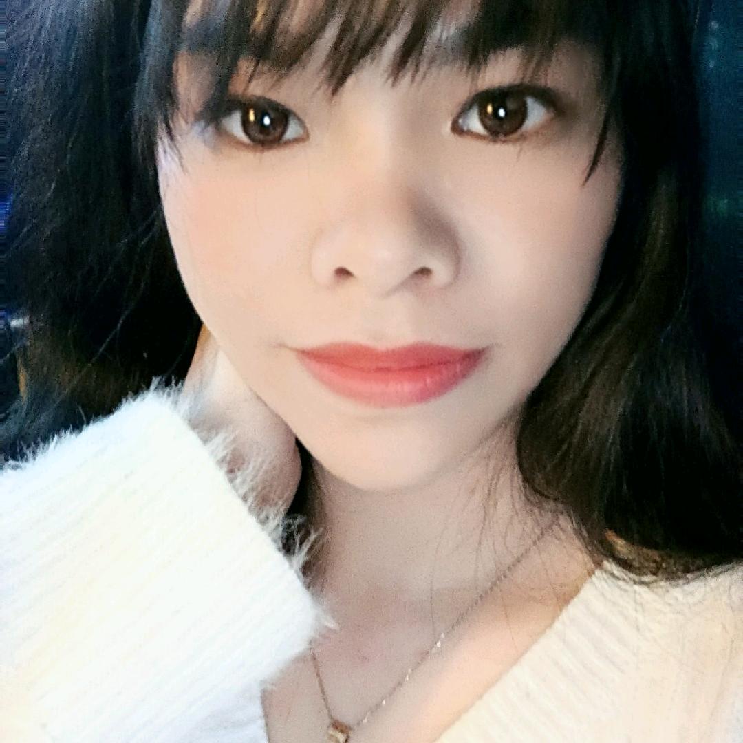 越南表妹小陆