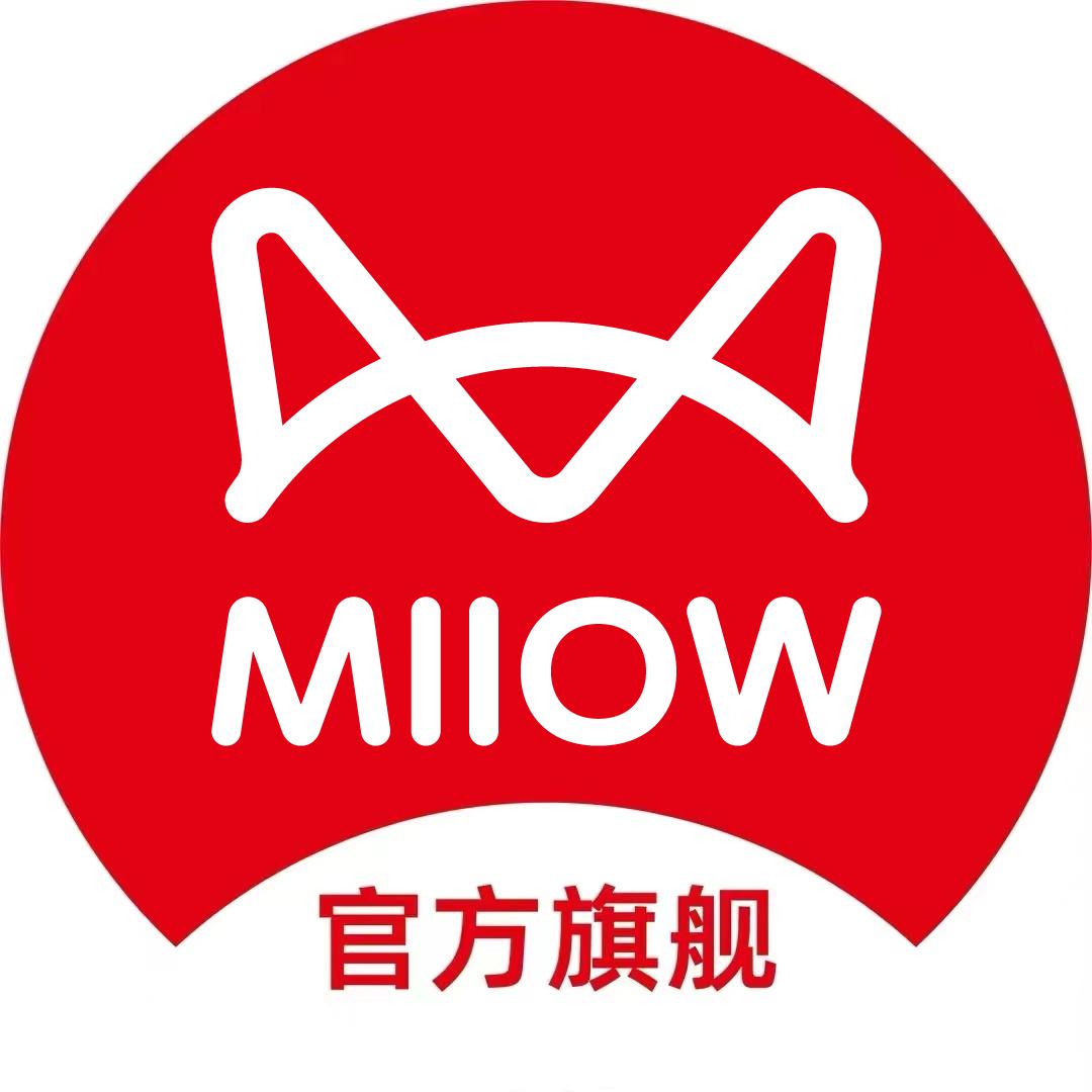 猫人家居官方旗舰店直播间
