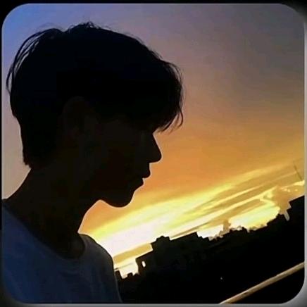 亲(郑州第一深情)