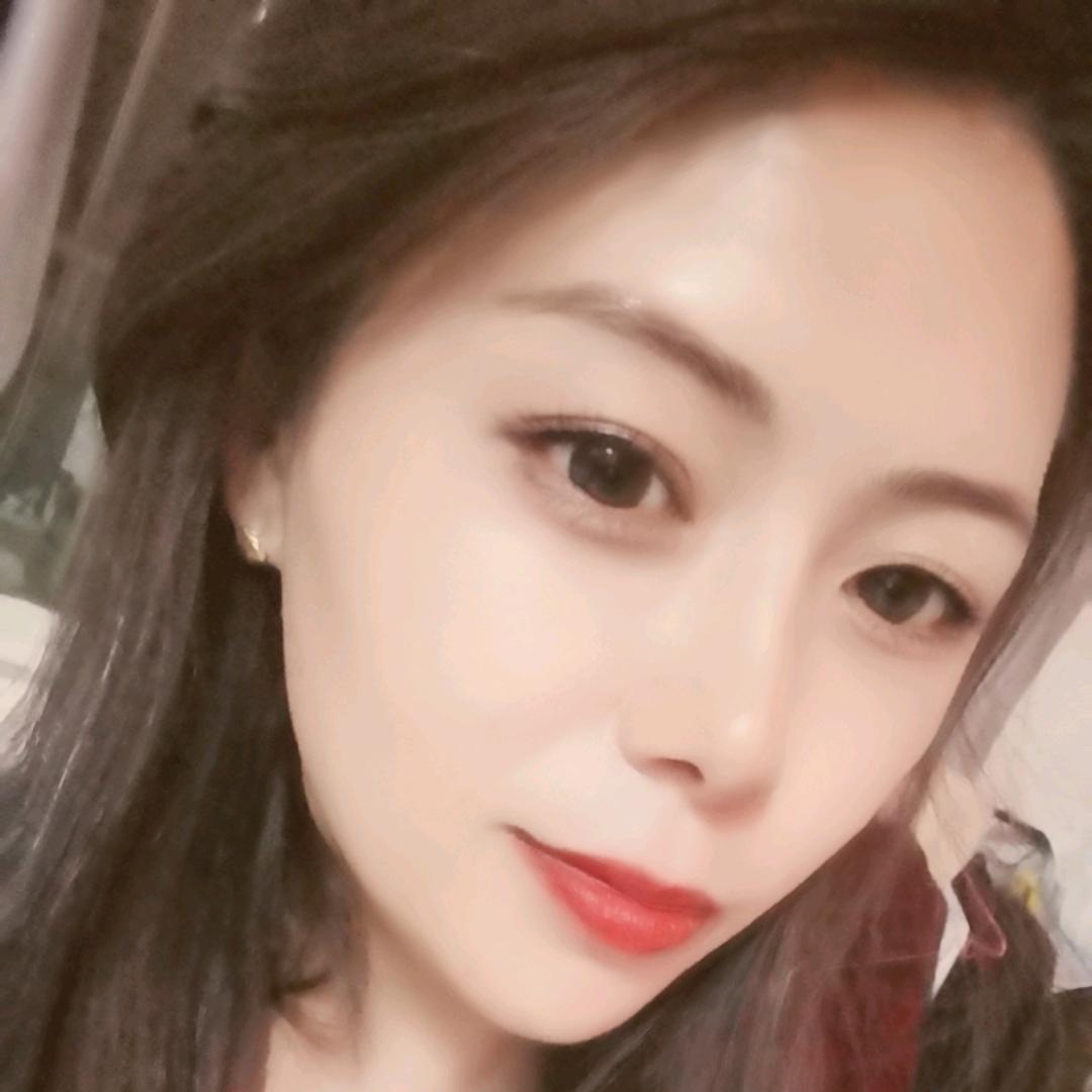 小四儿