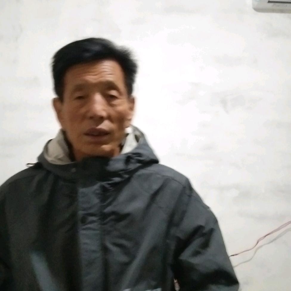 张槐平