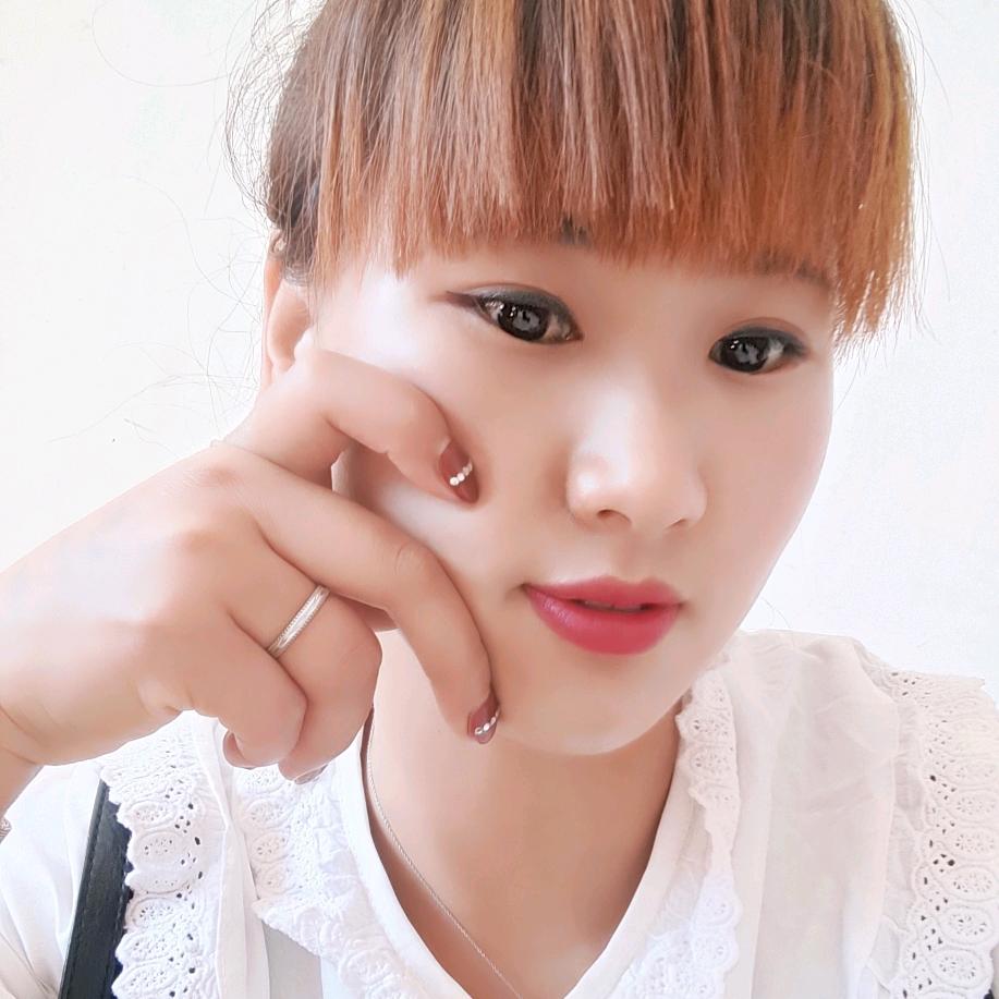 小仙