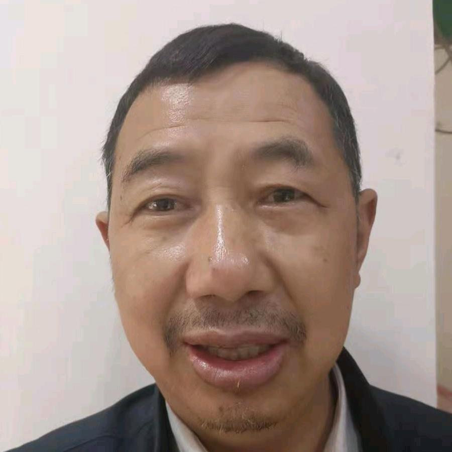 （快快乐乐）