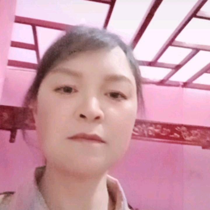 陆大姐🌹