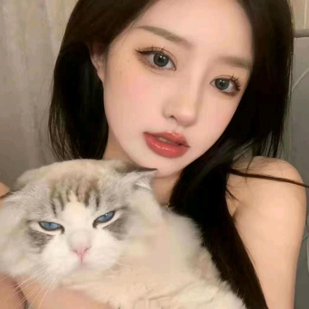 小阳麻麻