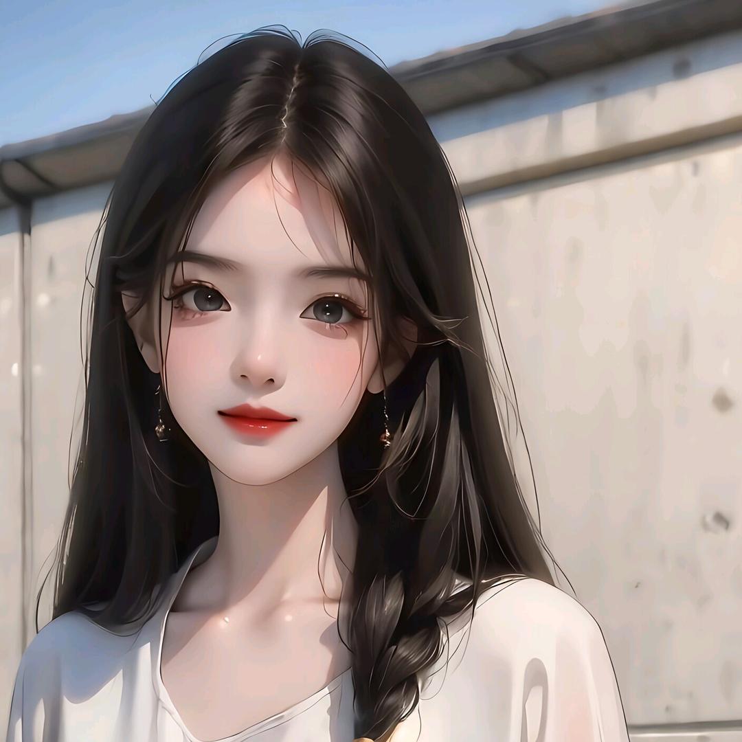 是希希吖