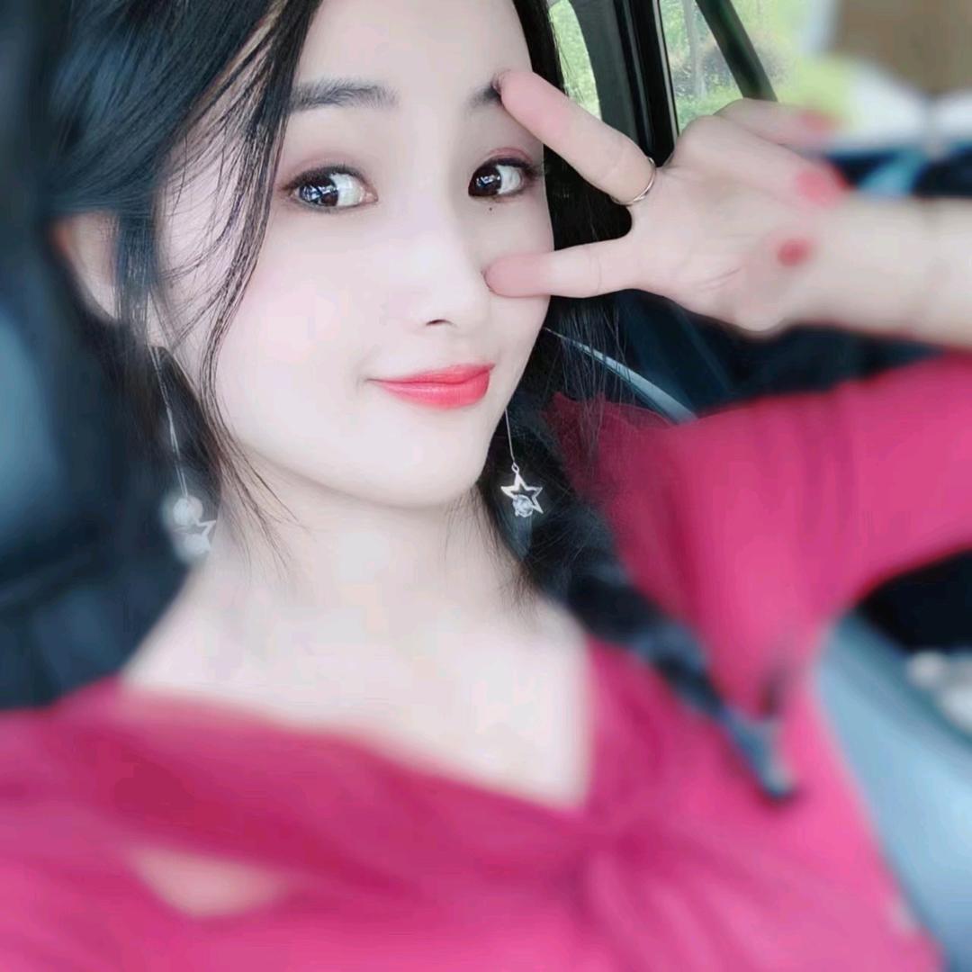 天使梦