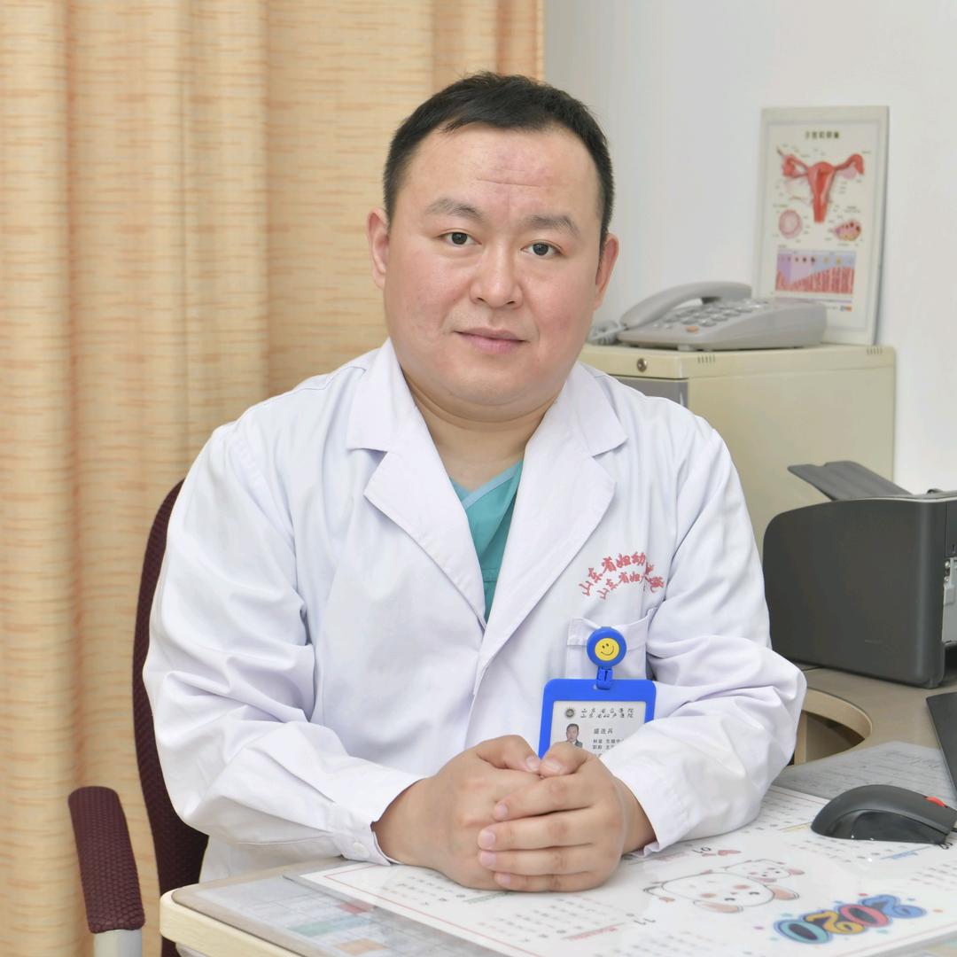 素虎