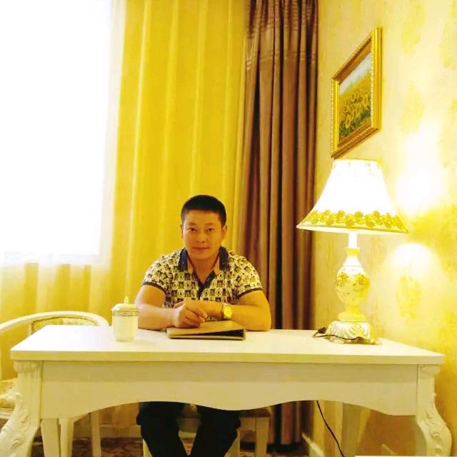 贵州小贵子699