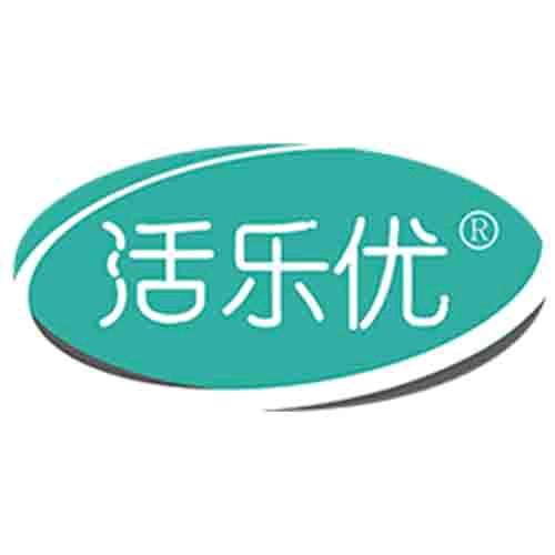 活乐优营养膳食旗舰店