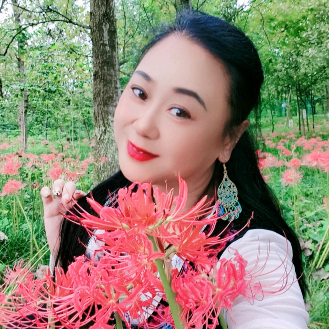 妙赴