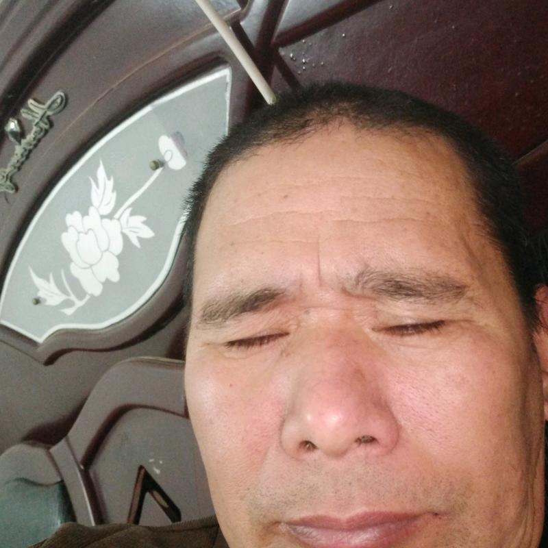 我的快乐