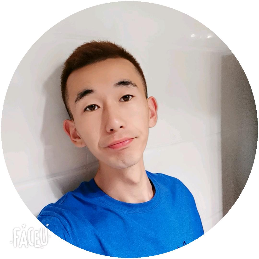 辽源市上门烤全羊