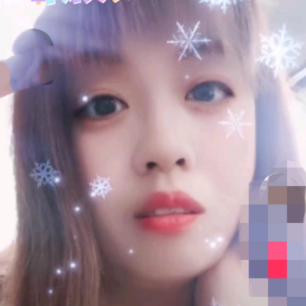 小乐姚