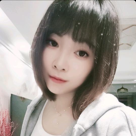 🍃 ♡๓°懒小喵ꦿ๓᭄：