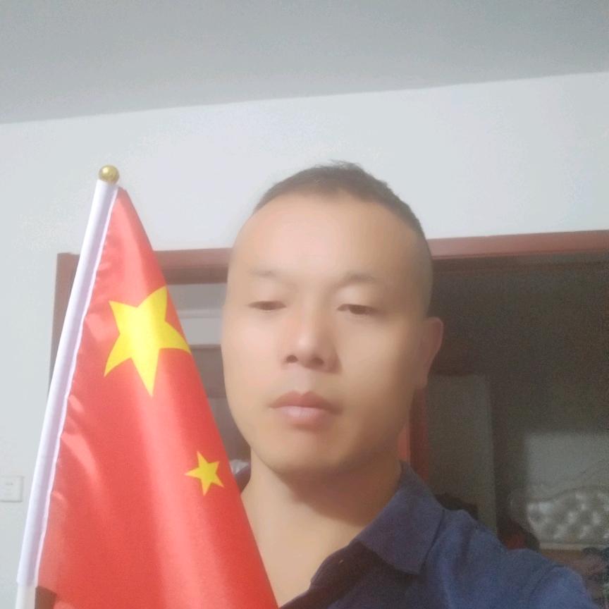 新郑墙哥