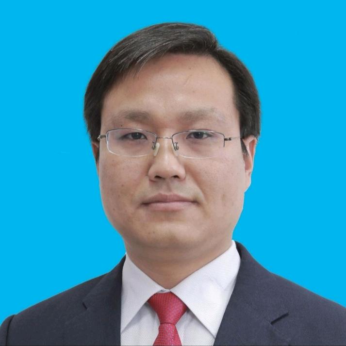 介入老段
