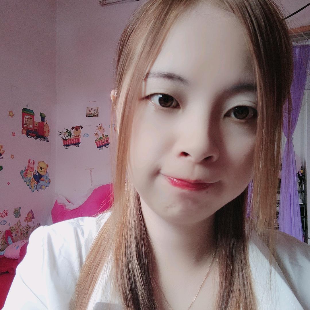 萱姐姐
