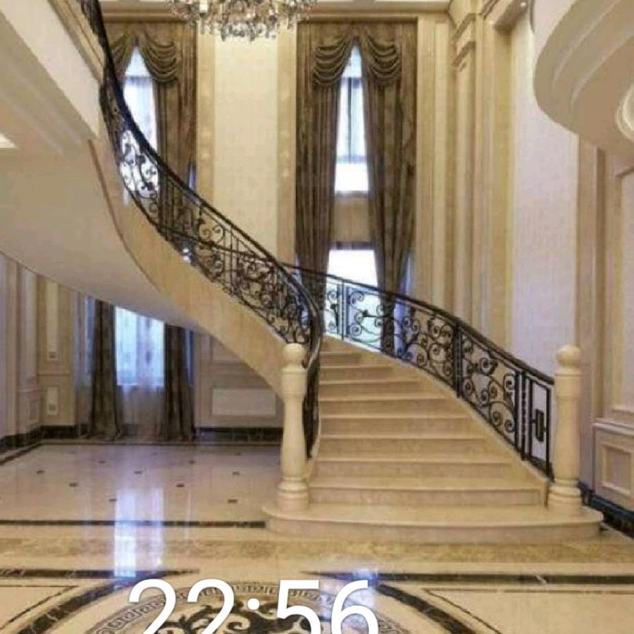 🎱皇宫御品石材