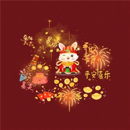 🔥搞钱🔥