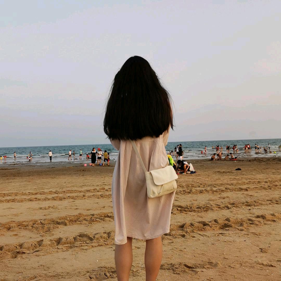 竹子（不私聊）