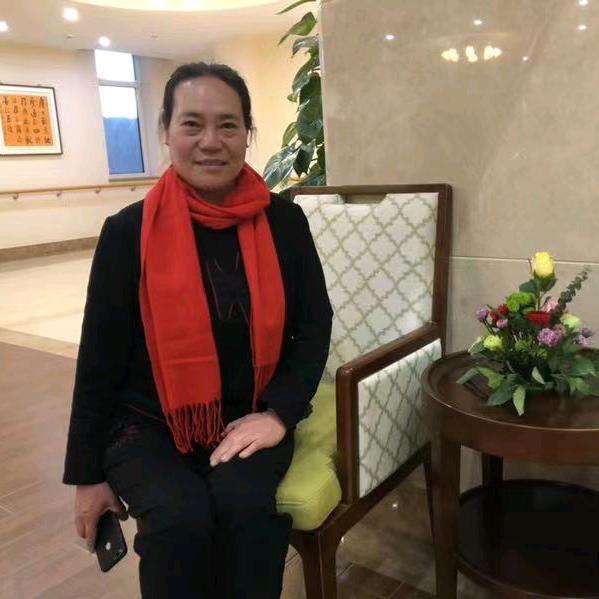 建，琴