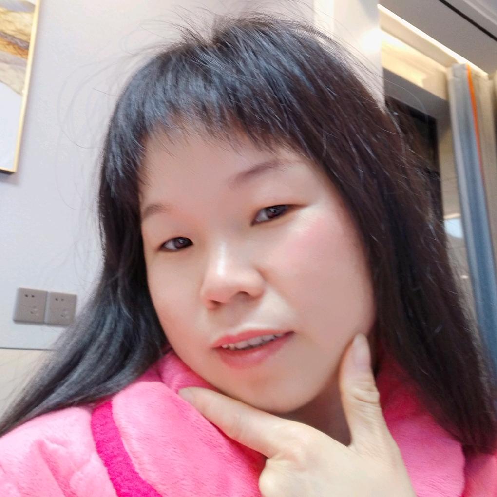 小超小峰