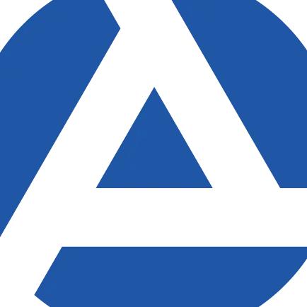 艾美特电器（九江）有限公司