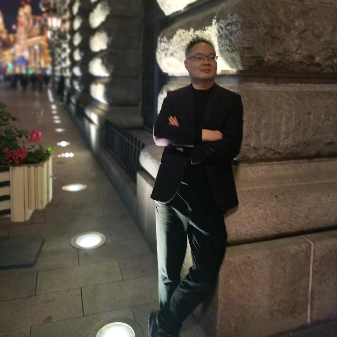 湖湘高考周老师