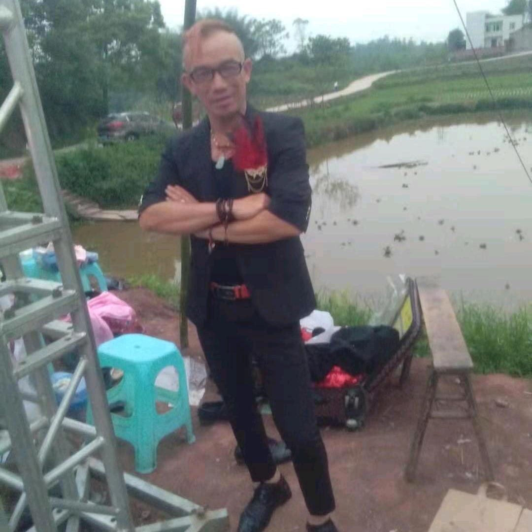 泸州舒七