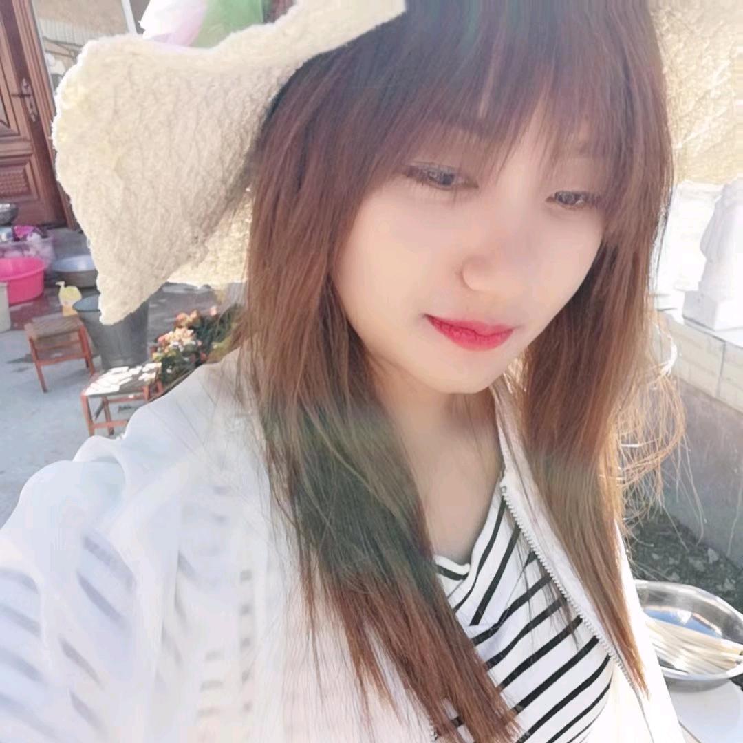 小段姐姐