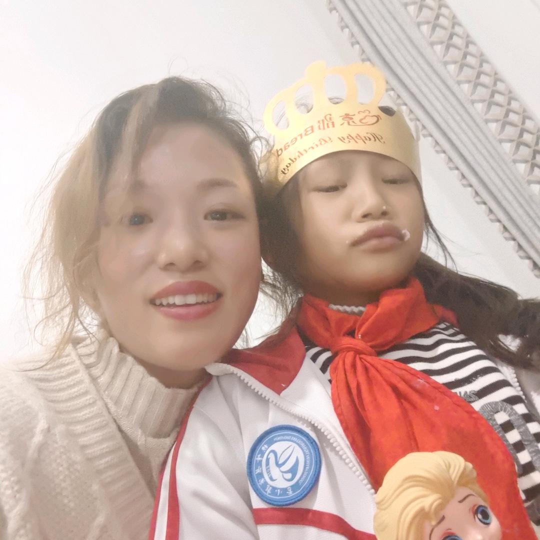 🌹蒋爱继徐🌹