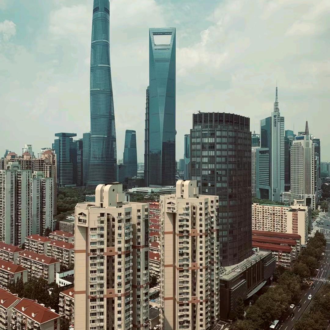 天福有道，志向广明有德有阳光