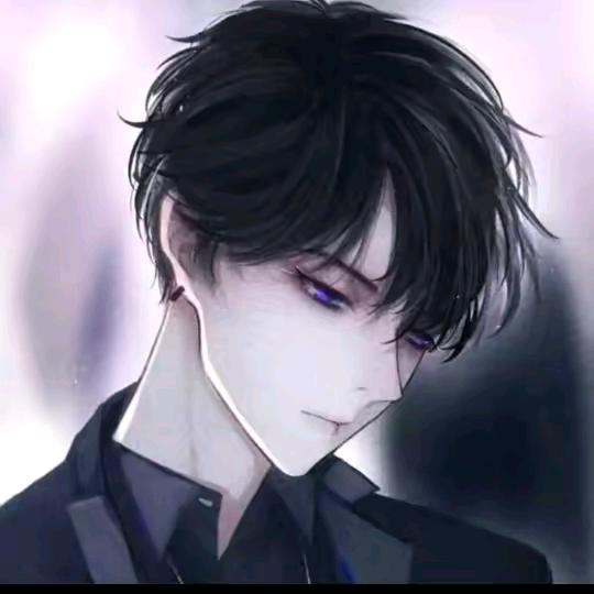 椰~