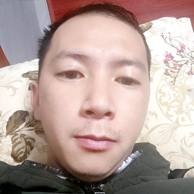 厨柜衣柜石材护理