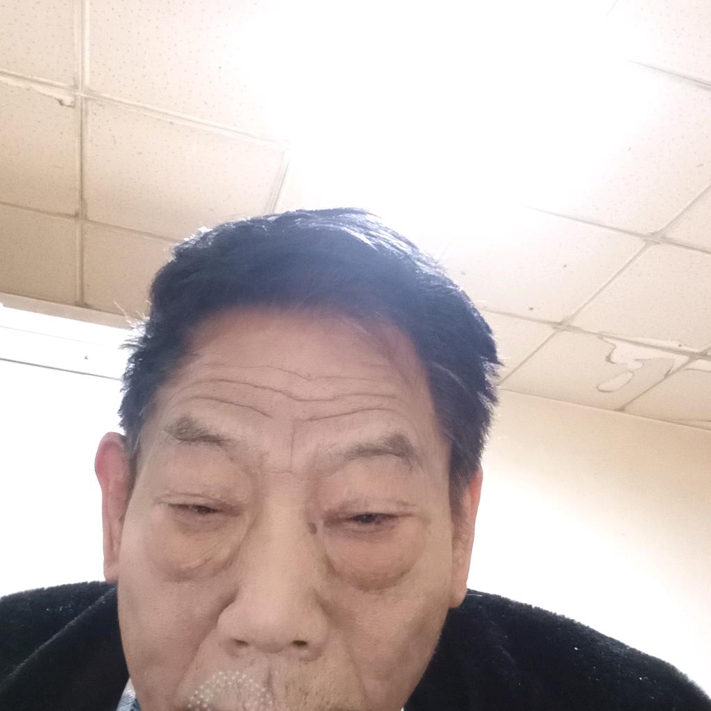 祝大家新年快乐！