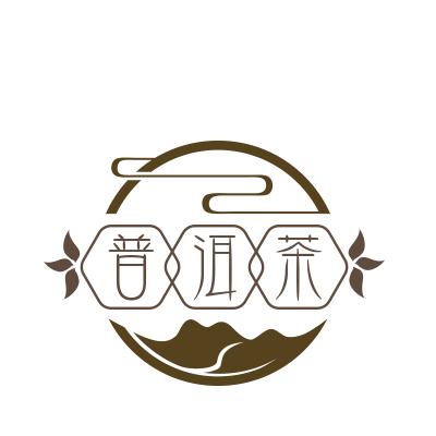 强盗也卖萌